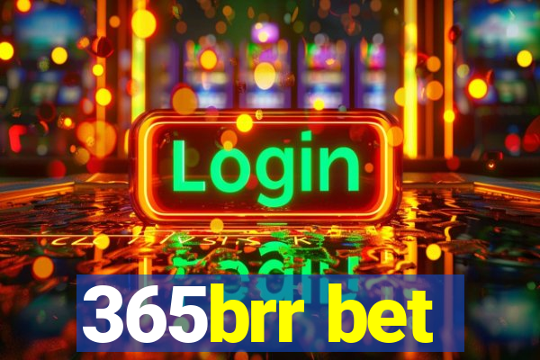 365brr bet