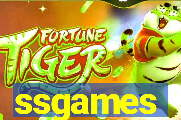ssgames