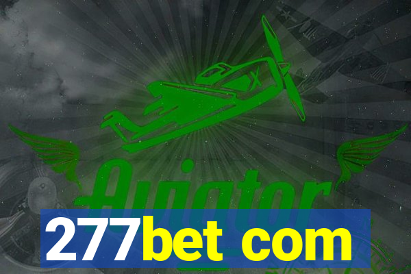 277bet com