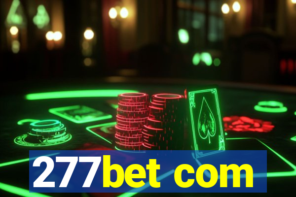 277bet com