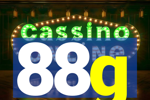 88g