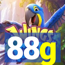 88g