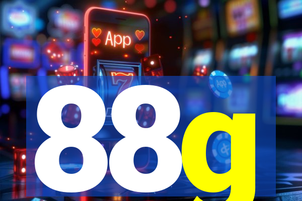 88g