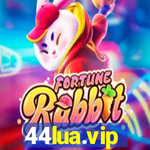 44lua.vip