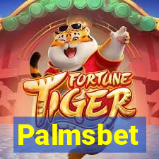 Palmsbet