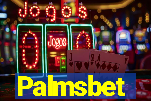 Palmsbet