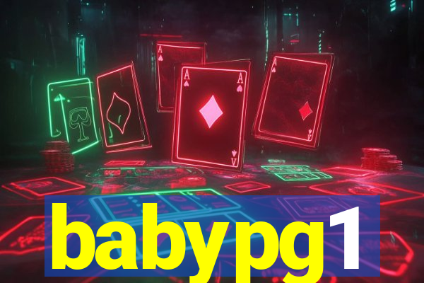 babypg1