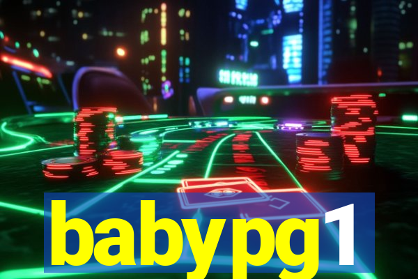 babypg1