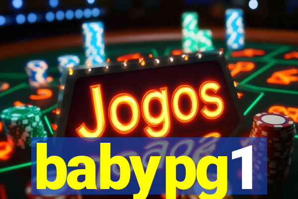 babypg1