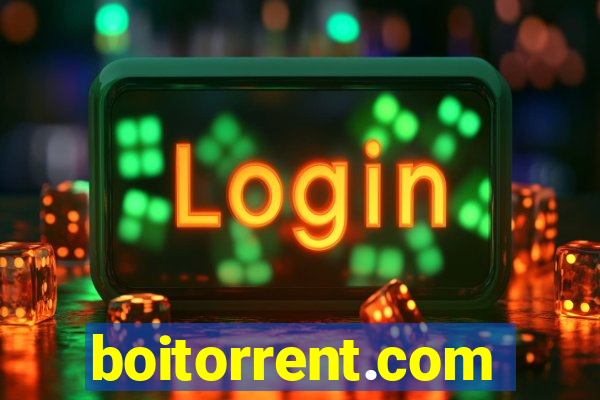 boitorrent.com