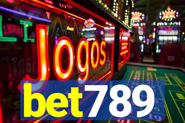 bet789
