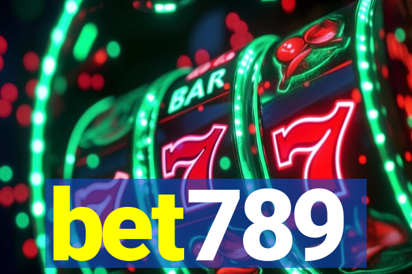bet789