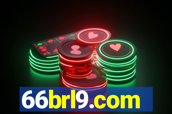66brl9.com