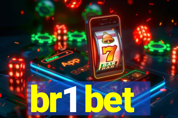 br1 bet