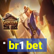 br1 bet