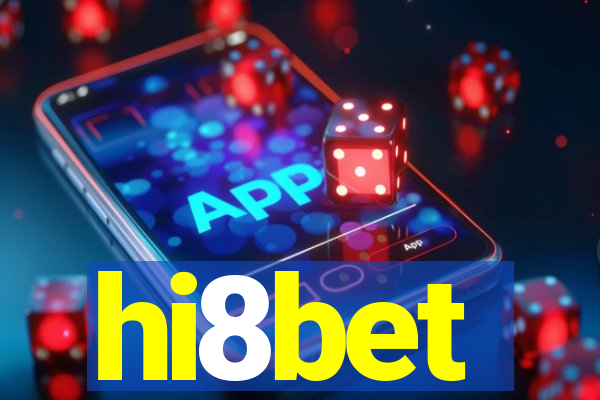 hi8bet