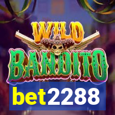 bet2288