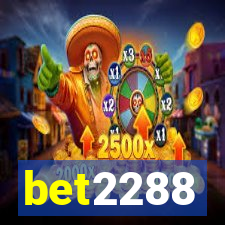 bet2288
