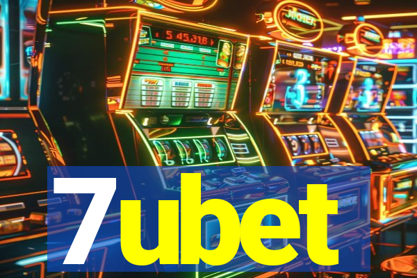 7ubet
