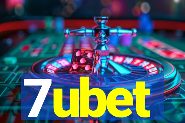 7ubet