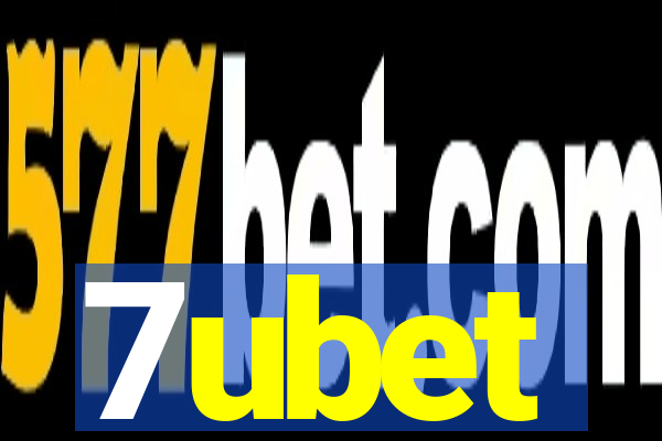 7ubet