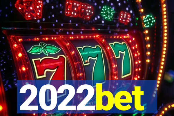 2022bet