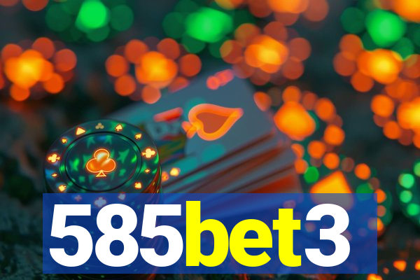 585bet3