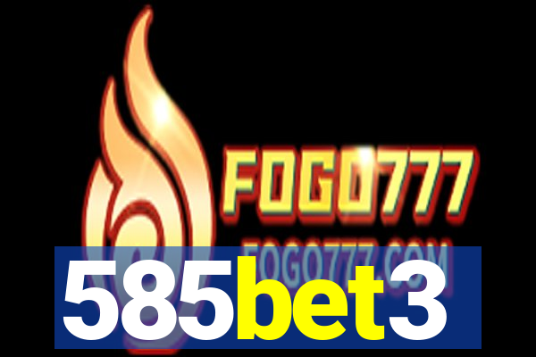 585bet3