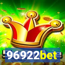 96922bet