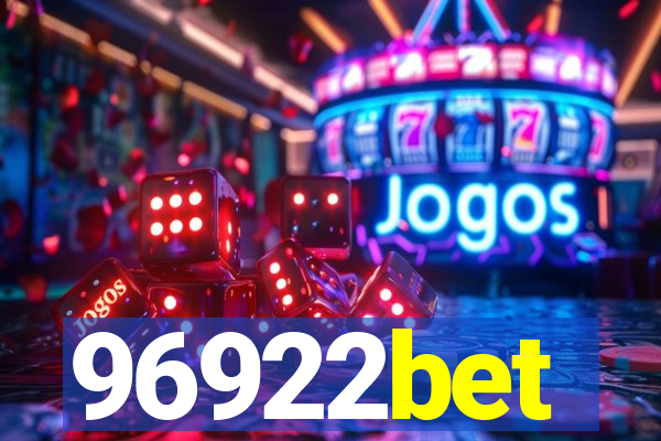 96922bet