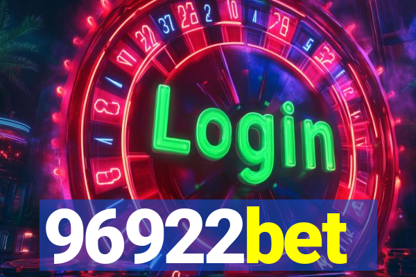 96922bet