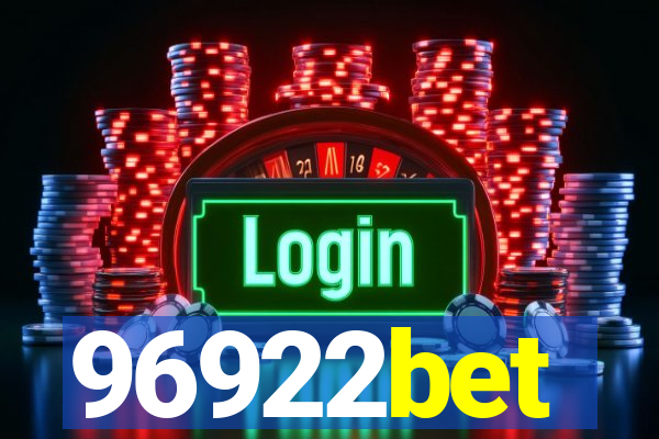 96922bet