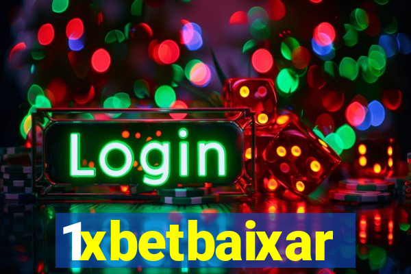 1xbetbaixar