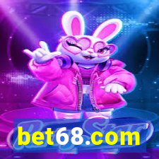 bet68.com