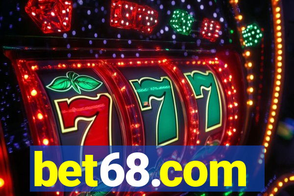 bet68.com
