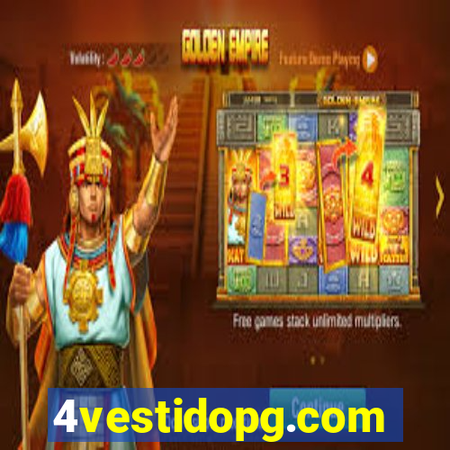 4vestidopg.com