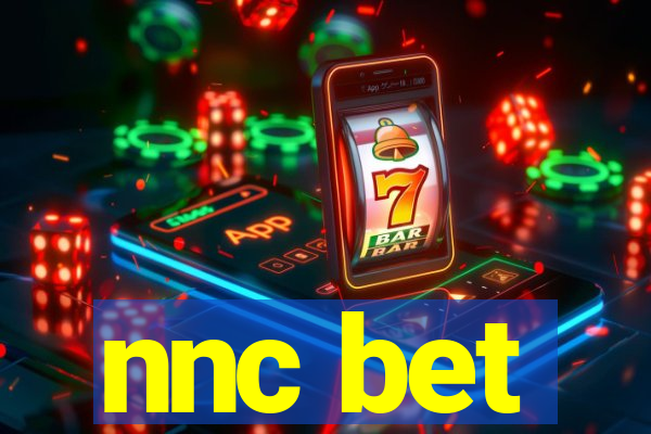 nnc bet