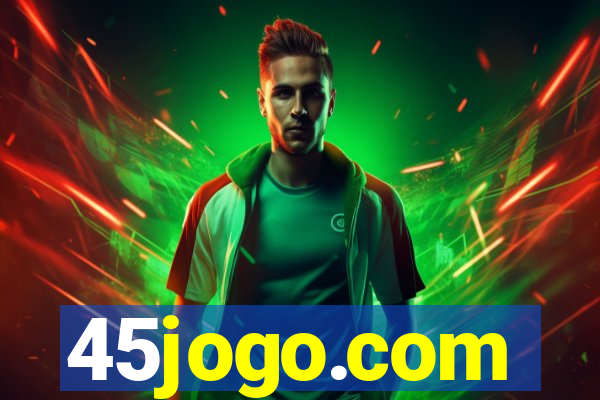45jogo.com