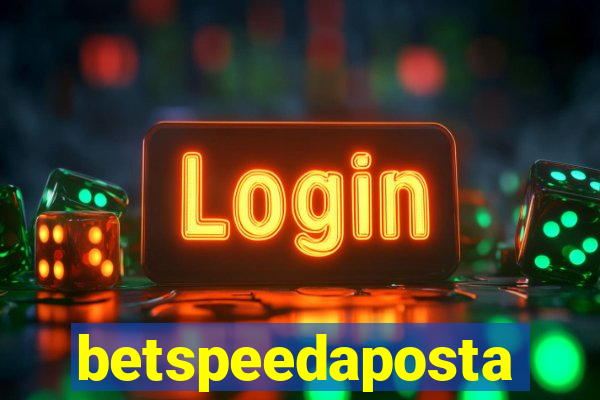betspeedaposta