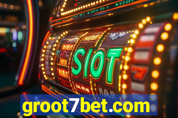 groot7bet.com
