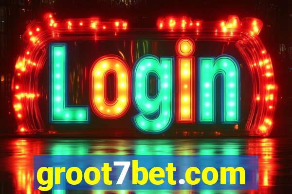 groot7bet.com