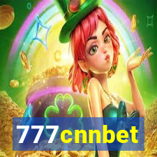 777cnnbet
