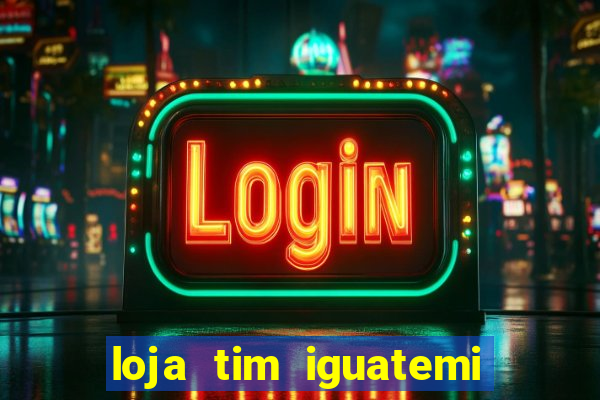 8385
