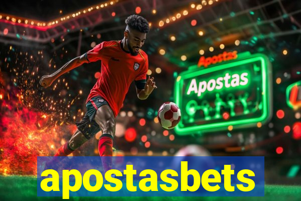 apostasbets