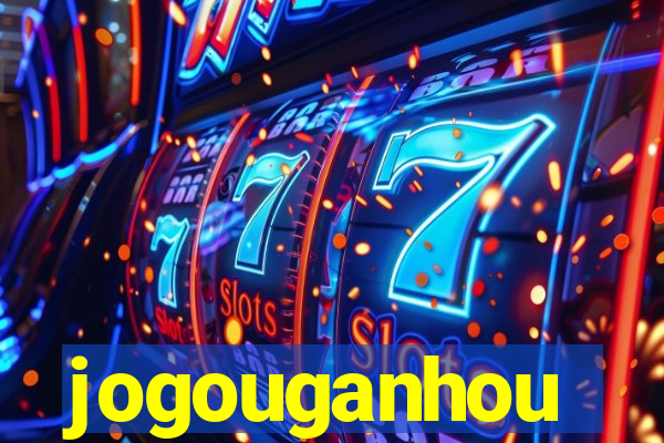 jogouganhou