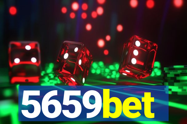 5659bet