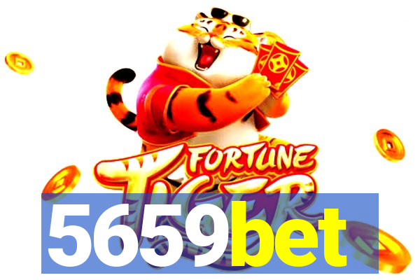 5659bet