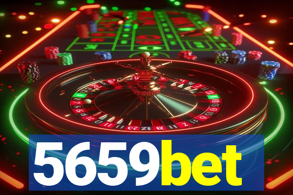 5659bet
