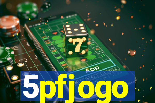 5pfjogo