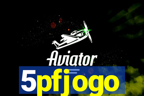 5pfjogo